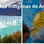 Apellidos indígenas de Argentina