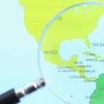 Apellidos indígenas de Belice