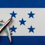Apellidos indígenas de Honduras