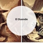 El Duende