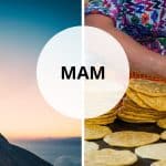 Mam | tradiciones, cultura, vestimenta y lengua