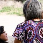 Palabras en Náhuatl y su Significado en Español