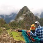 Aimaras | Ubicación, Vestimenta, Vivienda, Alimentación y Lengua Pueblo indigena Aimaras
