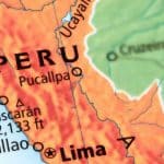 Pueblo indigena Kakinte