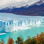 Pueblo indigena Kawésqar