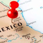 Kiliwa | Ubicación, Vestimenta, Vivienda, Alimentación y Lengua Pueblo indigena Kiliwa