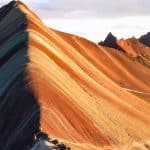 Mashco Piro | Ubicación, Vestimenta, Vivienda, Alimentación y Lengua Mashco Piro