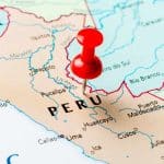 Pueblo indigena Matsé