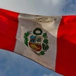 Shipibo-Conibo | Ubicación, Vestimenta, Vivienda, Alimentación y Lengua Pueblo indigena Shipibo-Conibo