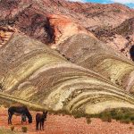 Vilela | Ubicación, Vestimenta, Vivienda, Alimentación y Lengua Pueblo indigena Vilela