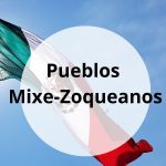 Pueblos Mixe-Zoqueanos