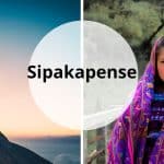 Sipakapense | tradiciones, cultura, vestimenta y lengua Sipakapense tradiciones, cultura, vestimenta y lengua