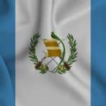 Tz'utujil | Tradiciones, Cultura, Vestimenta y Lengua
