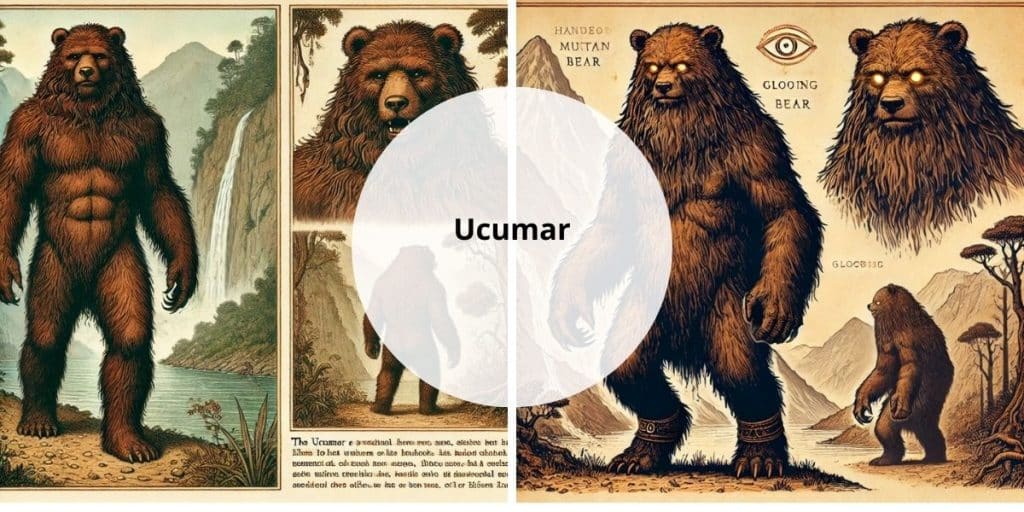 Ucumar