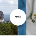 Xinka | tradiciones, cultura, vestimenta y lengua Xinka tradiciones, cultura, vestimenta y lengua