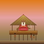 Aidamo, los ancianos-ancestros del linaje warao del delta del Orinoco Aidamo — Ancianos-Ancestros del Linaje Warao del Orinoco