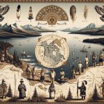 algonquins-of-barriere-lake-quebec-origen-ubicacion-cultura-lengua-y-vestimenta