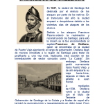 algonquins-of-kitigan-zibi-quebec-origen-ubicacion-cultura-lengua-y-vestimenta