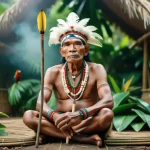 amuesha-historia-fonologia-revitalizacion-y-vocabulario
