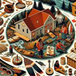 anishinaabeg-of-naongashiing-northwest-angle-origen-ubicacion-cultura-lengua-y-vestimenta