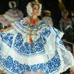 apellidos indígenas de El Salvador