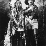 Assiniboine (Nakota): Origen, ubicación, cultura, lengua y vestimenta assiniboine-nakota-origen-ubicacion-cultura-lengua-y-vestimenta