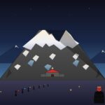 Ausangate, el apu nevado sagrado del Cusco y la ceremonia Qoyllur Rit'i Ausangate — El Apu Nevado Sagrado del Cusco