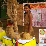 beothuk-extintos-pero-culturalmente-reconocidos-origen-ubicacion-cultura-lengua-y-vestimenta