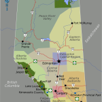 big-island-lake-cree-nation-origen-ubicacion-cultura-lengua-y-vestimenta