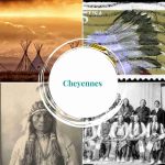 Blackfoot (Siksika): Origen, ubicación, cultura, lengua, vestimenta de este pueblo blackfoot-siksika-origen-ubicacion-cultura-lengua-vestimenta-de-este-pueblo