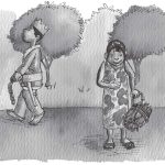 brokenhead-ojibway-nation-origen-ubicacion-cultura-lengua-y-vestimenta
