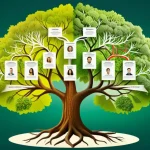 Buglere: historia, fonología, revitalización y vocabulario buglere-historia-fonologia-revitalizacion-y-vocabulario