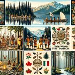 burns-lake-band-tsil-kaz-koh-first-nation-dakelh-origen-ubicacion-cultura-lengua-y-vestimenta