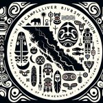 Campbell River First Nation (Wei Wai Kum – Kwakwaka'wakw): Origen, ubicación, cultura, lengua y vestimenta campbell-river-first-nation-wei-wai-kum-kwakwakawakw-origen-ubicacion-cultura-lengua-y-vestimenta