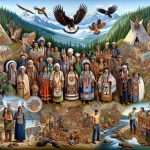 carrier-sekani-tribal-council-representa-varias-dakelh-origen-ubicacion-cultura-lengua-y-vestimenta