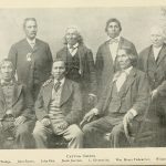 cayuga-origen-ubicacion-cultura-lengua-y-vestimenta