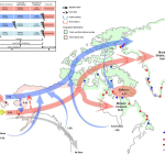 Central Alaskan Yup'ik: historia, fonología, revitalización y vocabulario central-alaskan-yupik-historia-fonologia-revitalizacion-y-vocabulario