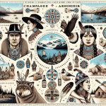 champagne-and-aishihik-first-nations-southern-tutchone-origen-ubicacion-cultura-lengua-y-vestimenta