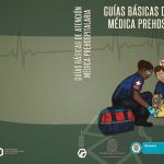Chapleau Cree First Nation: Origen, ubicación, cultura, lengua y vestimenta chapleau-cree-first-nation-origen-ubicacion-cultura-lengua-y-vestimenta