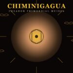 Chiminigagua, el creador primordial de la luz en la mitología muisca Chiminigagua — Creador Primordial Muisca