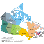 chipewyan-prairie-first-nation-origen-ubicacion-cultura-lengua-y-vestimenta