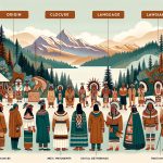 coldwater-indian-band-nlakapamux-origen-ubicacion-cultura-lengua-y-vestimenta