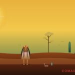 Comadre Fulozinha, la protectora del monte del Nordeste brasileño Comadre Fulozinha — La Protectora del Monte del Nordeste
