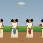 Corn Maiden, la doncella del maíz del panteón pueblo del Suroeste Corn Maiden — La Doncella del Maíz del Suroeste Pueblo
