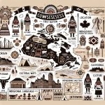 cowessess-first-nation-saulteaux-origen-ubicacion-cultura-lengua-y-vestimenta