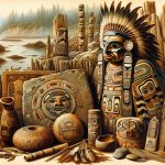 cowichan-tribes-coast-salish-origen-ubicacion-cultura-lengua-y-vestimenta