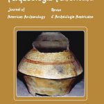 cree-nation-of-chisasibi-quebec-origen-ubicacion-cultura-lengua-y-vestimenta