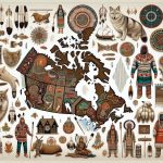 cree-nation-of-waswanipi-quebec-origen-ubicacion-cultura-lengua-y-vestimenta