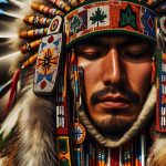 crees-of-the-waskaganish-first-nation-origen-ubicacion-cultura-lengua-y-vestimenta