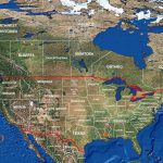 Cumberland House Cree Nation: Origen, ubicación, cultura, lengua y vestimenta cumberland-house-cree-nation-origen-ubicacion-cultura-lengua-y-vestimenta